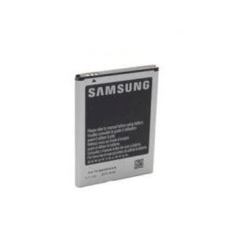Samsung Original i8190 Galaxy S3 Mini (EB-F1M7FLU)