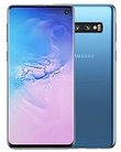 Samsung Galaxy S10 Skal Och Tillbehör