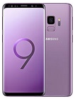 Samsung Galaxy S9 Skal Och Tillbehör