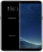 Samsung Galaxy S8 Plus Skal Och Tillbehör