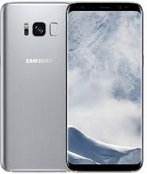 Samsung Galaxy S8 Skal Och Tillbehör