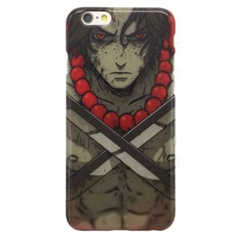 TipTop skal mobil (Itcahi uchia)