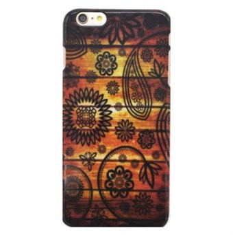 TipTop skal mobil (Wood Designer)