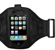 IPhone sportarmband