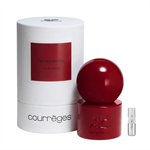 Courrèges L'Empreinte - Eau de Parfum - Doftprov - 2 ml