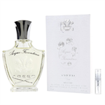 Creed Acqua Fiorentina - Eau de Parfum - Doftprov - 2 ml