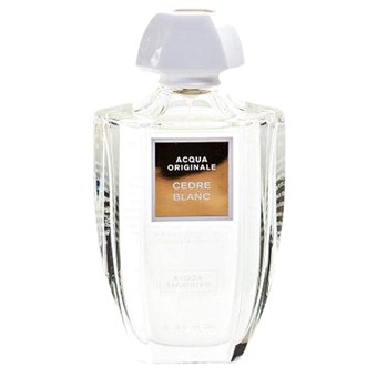 Creed Acqua Originale Cedre Blanc - Eau de Parfum - Resestorlek - 10 ml