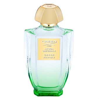Creed Acqua Originale Green Neroli - Eau de Parfum - Resestorlek - 10 ml