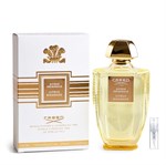 Creed Citrus Bigarade - Eau de Parfum - Doftprov - 2 ml