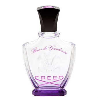 Creed Fleurs de Gardenia - Eau de Parfum - Resestorlek - 10 ml