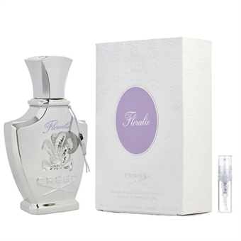 Creed Floralie - Eau de Parfum - Doftprov - 2 ml