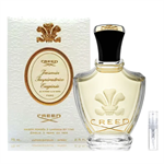 Creed Jasmin Imperatrice Eugenie - Eau de Parfum - Doftprov - 2 ml