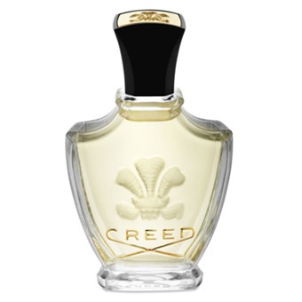 Creed Jasmin Imperatrice Eugenie - Eau de Parfum - Resestorlek - 10 ml
