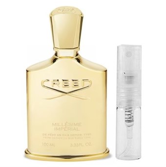 Creed Millesime Imperial - Eau de Parfum - Doftprov - 2 ml 