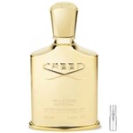 Creed Original Santal 2024 - Eau de Parfum - Doftprov - 2 ml