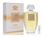 Creed Aberdeen Lavander - Eau De Toillette - Doftprov - 2 ml  