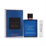 Cristiano Ronaldo Legacy Private Edition - Eau de Parfum - Doftprov - 2 ml