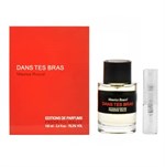 Frederic Malle Dans Tes Bras - Eau de Parfum - Doftprov - 2 ml