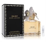 Marc Jacobs Daisy - Eau de Toilette - Doftprov - 2 ml