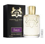 Parfums de Marly Darley - Eau de Parfum - Doftprov - 2 ml 