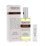 Demeter Brownie - Eau De Cologne - Doftprov - 2 ml