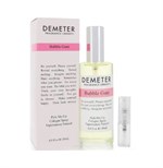 Demeter Bubblegum - Eau de Cologne - Doftprov - 2 ml