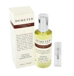 Demeter Chocolate Chip Cookie - Eau De Cologne - Doftprov - 2 ml