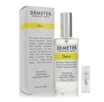 Demeter Daisy - Eau De Cologne - Doftprov - 2 ml