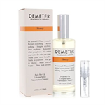 Demeter Honey - Eau de Cologne - Doftprov - 2 ml