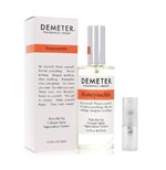 Demeter Honeysuckle - Eau De Cologne - Doftprov - 2 ml