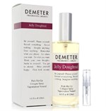 Demeter Jelly Doughnut - Eau De Cologne - Doftprov - 2 ml