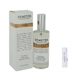 Demeter Kitten Fur - Eau De Cologne - Doftprov - 2 ml