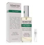 Demeter New Zealand - Eau De Cologne - Doftprov - 2 ml