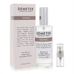 Demeter Paperback - Eau De Cologne - Doftprov - 2 ml