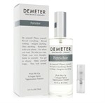 Demeter Petrichor - Eau de Cologne - Doftprov - 2 ml
