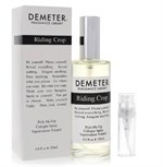 Demeter Riding Crop - Eau De Cologne - Doftprov - 2 ml