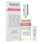 Demeter Soft Tuberose - Eau De Cologne - Doftprov - 2 ml