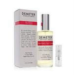 Demeter Strawberry Icecream - Eau De Cologne - Doftprov - 2 ml