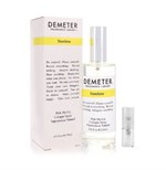 Demeter Sunshine - Eau De Cologne - Doftprov - 2 ml