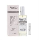 Demeter Thunderstorm - Eau De Cologne - Doftprov - 2 ml