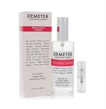 Demeter Watermelon Lollipop - Eau De Cologne - Doftprov - 2 ml