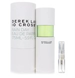 Derek Lam 10 Crosby Rain Day - Eau de Parfum - Doftprov - 2 ml