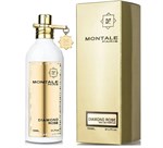 Montale Paris Diamond Rose - Eau de Parfum - Doftprov - 2 ml