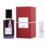 Diana Vreeland Full Gallop - Eau de Parfum - Doftprov - 2 ml  