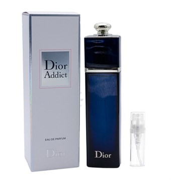 Christian Dior Addict - Eau de Parfum - Doftprov - 2 ml