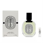 Diptyque Oyedo - Eau de Toilette - Doftprov - 2 ml 