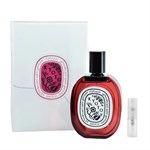 Diptyque Kyoto - Eau de Toilette - Doftprov - 2 ml 