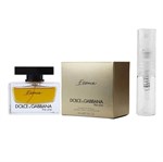 Dolce & Gabbana The One Essence - Eau de Parfum - Doftprov - 2 ml