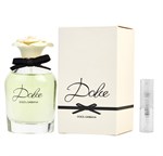 Dolce & Gabbana Dolce - Eau de Parfum - Doftprov - 2 ml