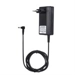 Laddare för Dyson V10 - V11 - V15  Dammsugare - 30 - 45 V - 1,1 A